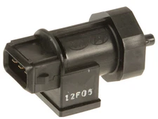 For 2003-2008 Hyundai Tiburon Speedometer Sensor Original 27945KQQZ 2004 2005