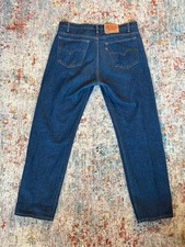 Levis 505 Made In Usa for sale | eBay