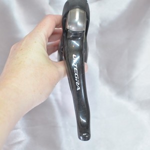 Ultegra 6700 Shifters | eBay