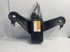Toyota Sequoia 2008-2011 89570-34030 Computer Assy, Fuel Pump Control