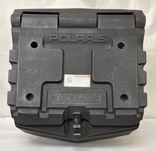 Polaris Ranger Rzr Cargo Box Rear Lock Ride 2008-16 1 Oem 2876439-070 Xl917 Polaris Ranger Rzr Cargo Box Rear Lock Ride 2008-16 1 Oem 2876439-070 Xl917