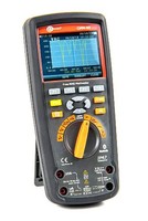Industrie Multimeter CMM-60 WMGBCMM60