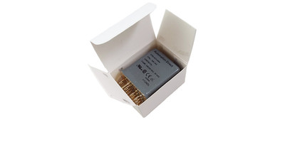 AUTOMATION DIRECT H782-4C3-240A : ICE CUBE RELAY 240 VAC COIL