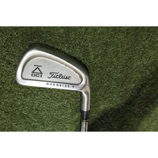 Titleist DCI Oversize  R Flex 38" Golf 5 Iron RH / 2F-S304