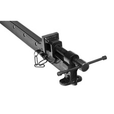 Sealey Ak6048 Sash Clamp 1200Mm