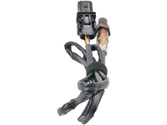 Bentley Continental 2011-2011 Oxygen sensor