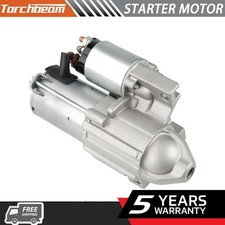 Starter For Chevy Venture Monte Carlo Buick Century 2001 2002 2003 2004 2005 Cw Starter For Chevy Venture Monte Carlo Buick Century 2001 2002 2003 2004 2005 Cw