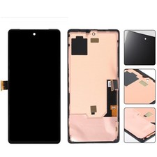 Unbranded/Generic Cell Phone LCD Screen for sale | eBay