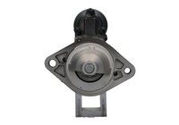 Anlasser Starter Japan Reman BV PSH 190.560.092.265 12V FüR Toyota Avensis Verso