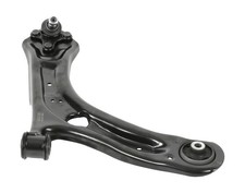 MOOG Querlenker Dreieckslenker VO-WP-13658 Stahlblech Box für VW BEETLE 5C1 5C2