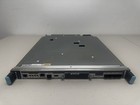 Juniper QFX10000-RE-B Routing Engine 750-068820  CMUCAH3CTB