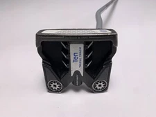 Odyssey Triple Track Ten Putter 35" Mens RH