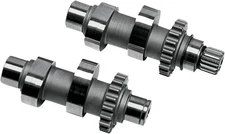 Feuling Reaper 525C Chain Drive Cam #1001 Harley Davidson