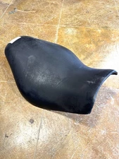 2014-2023 Kawasaki Brute Force 750 EFI All Models OEM Seat Assembly 53066-0739MA