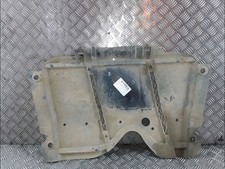 Filtre à huile Dacia DOKKER