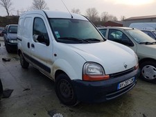 Lève vitre Renault KANGOO