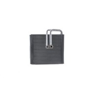 Verdampfer, Klimaanlage Mahle AE 236 000S