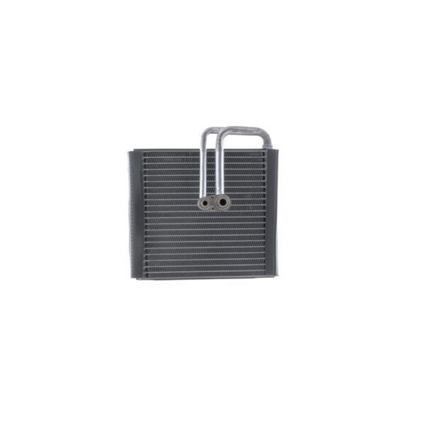 Verdampfer, Klimaanlage Mahle AE 236 000S-image