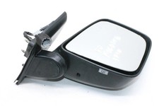 Retroviseur droit (ou coque) Nissan NV200