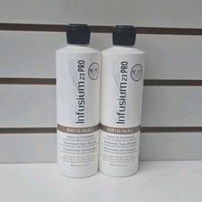 Infusium 23 PRO Original Leave-In Treatment With Pro-Vitamin B5 16fl oz set of 2