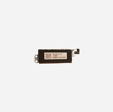 iPhone XR Taptic Engine Vibration motor Replacement Original Apple OEM