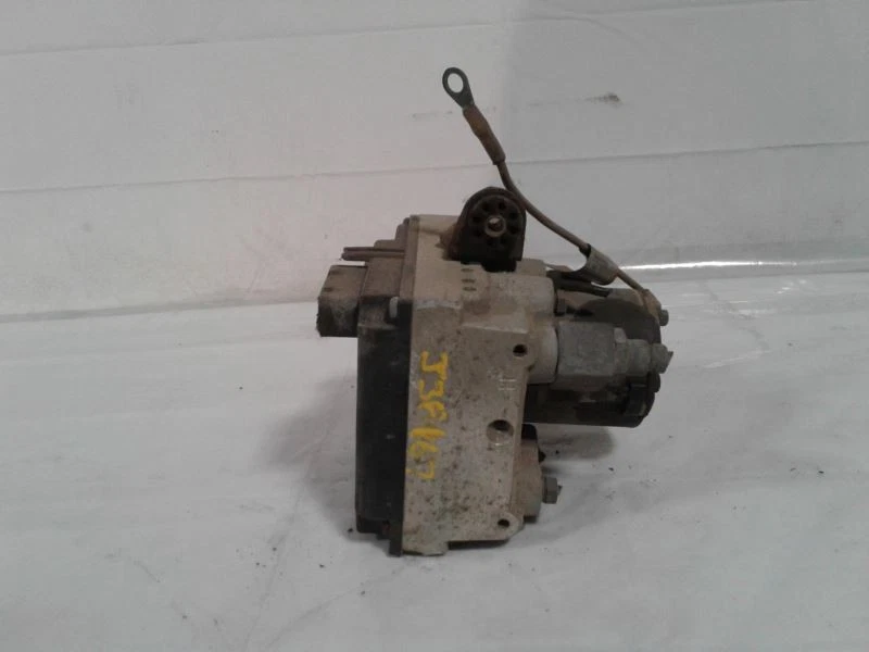 Conjunto de peça de freio antibloqueio compatível com 95-98 BMW 740i 591806 - Imagem 4 de 4