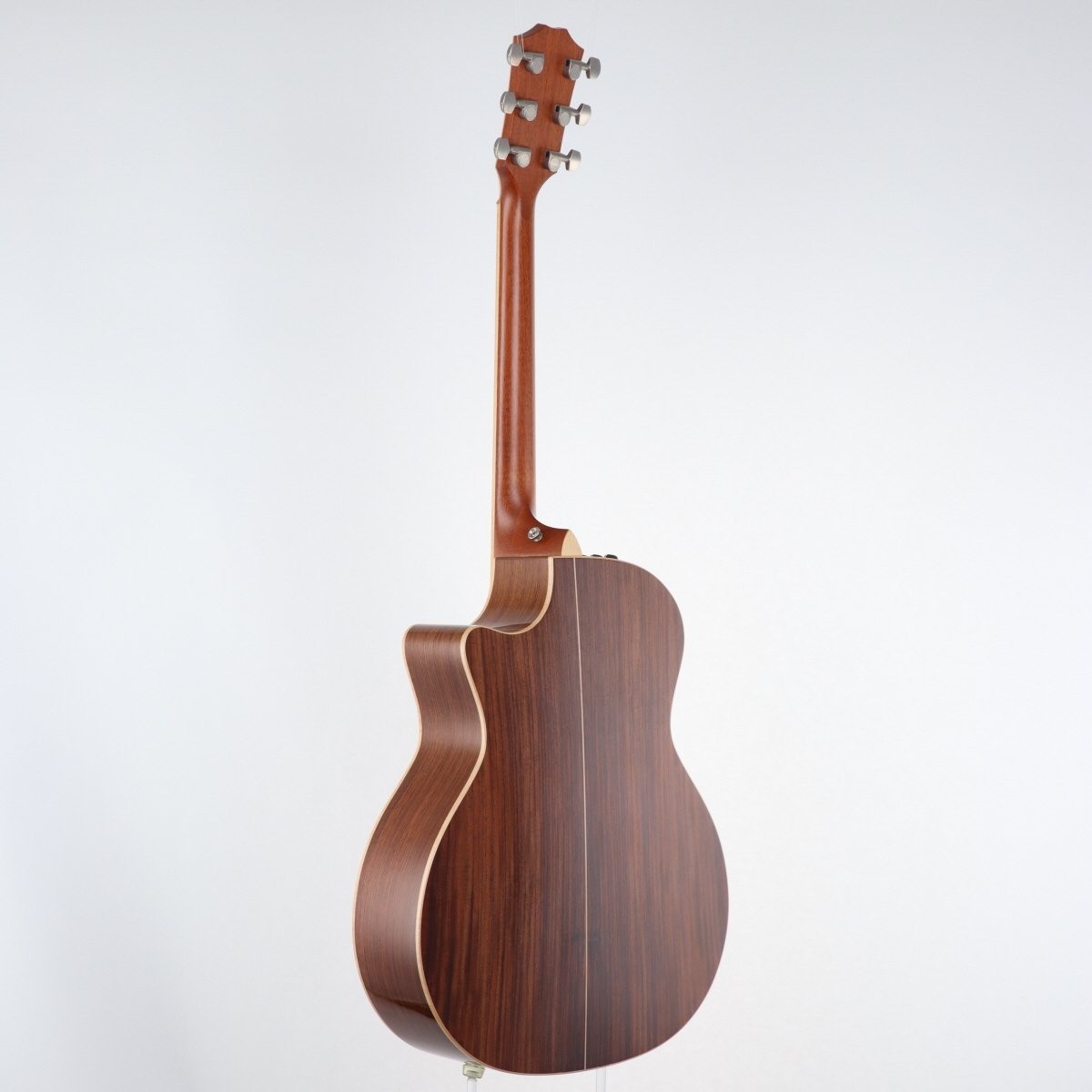 Taylor 814ce SB / ES-2 2016 (2016) (no250602) | eBay