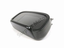 Compteur Citroen AMI