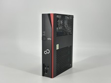 Fujitsu Futro S920 AMD GX-415GA 4GB RAM ohne ...