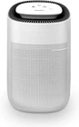 Tenergy Sorbi 1000ml Air Dehumidifier and Air Purifier True HEPA Ultra Quiet