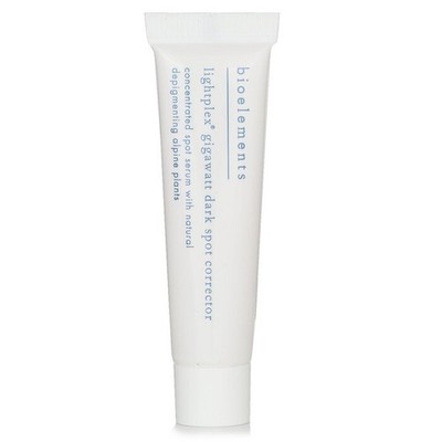Bioelements - LightPlex GigaWatt Dunkelflecken-Korrektor 8.8ml/0.3oz