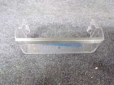 5304533275 ELECTROLUX REFRIGERATOR DOOR BIN SHELF