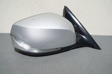 2014-2021 INFINITI Q50 OEM RIGHT PASSENGER SI...