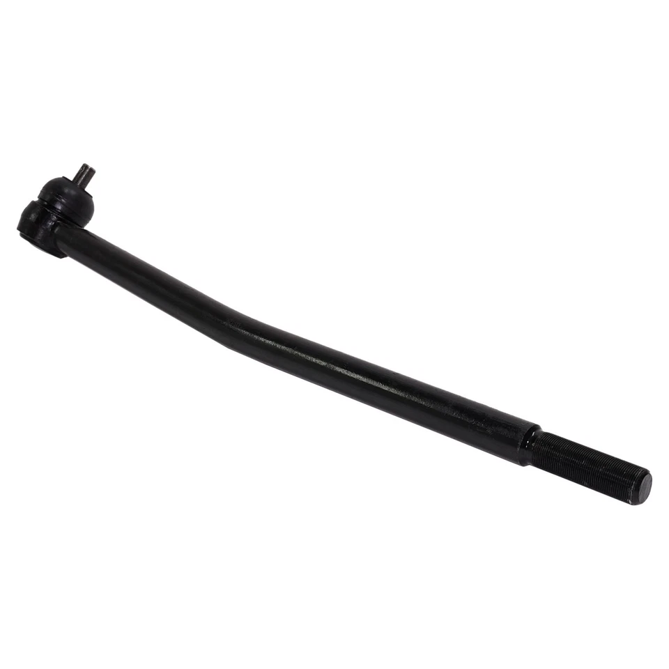 Tie Rod End For 1991-2002 Chevrolet C3500HD Front Passenger Side Outer - Image 3 of 4