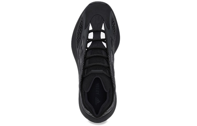 Size 11 - adidas Yeezy 700 V3 Dark Glow for sale online | eBay