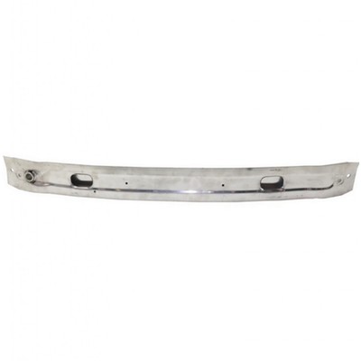 For Audi A4 Quattro Bumper Reinforcement 2017 2018 Front Impact Bar Aluminum