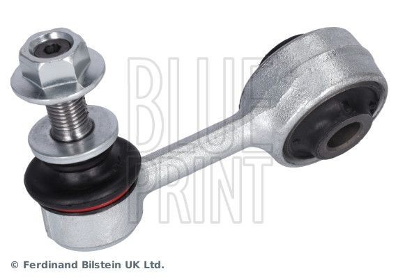 Blue Print Front Right Link/coupling Rod Stabiliser Bar For Lexus Toyota Toyota