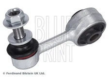 Blue Print Front Right Link/coupling Rod Stabiliser Bar For Lexus Toyota Toyota