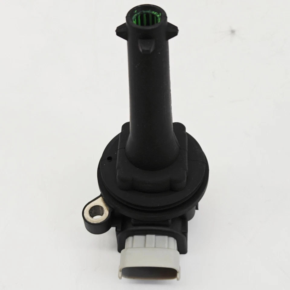 Bobina de encendido 5 piezas 0221604010 para Bosch Volvo S60 S40 V50 C30 C70 XC60 30713417 Foto 4 de 4