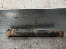 562103071R STOßDÄMPFER LINKS HINTEN / 3711996 FÜR RENAULT KANGOO 1.5 DCI DIESEL