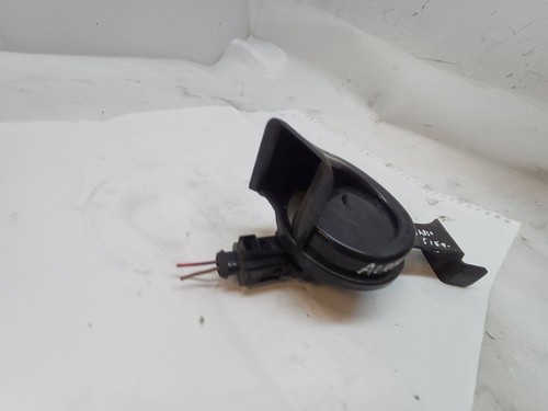 Audi A6 Allroad C7 2016 Hupe Signalhorn Fanfare 4G0951223 UTD33054