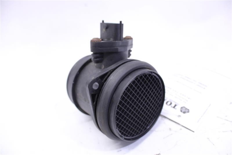 Used 2008 Volvo C50 Series C70 B5254T7 Engine Fuel Injection Air Flow Meter