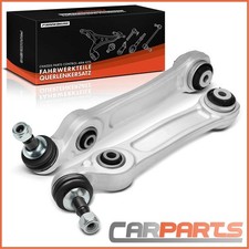 2x Querlenker Vorne Links Rechts Unten für BMW 6 Gran Turismo G32 G11 ab 2015