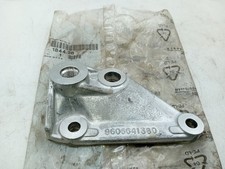 Citroen Xantia XU10 Halter Motor 184426 9606641380 original NOS