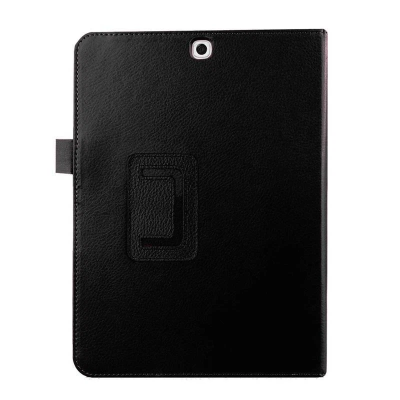 Premium Flip PU Leather Case For HUAWEI MediaPad M5 8.4 / 10.8 Inch Tablet Cover - Image 4 of 4
