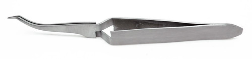 Dental Orthodontic Brackets/Tube/Articulating Paper Holder Forcep Tweezer - Afbeelding 3 van 19