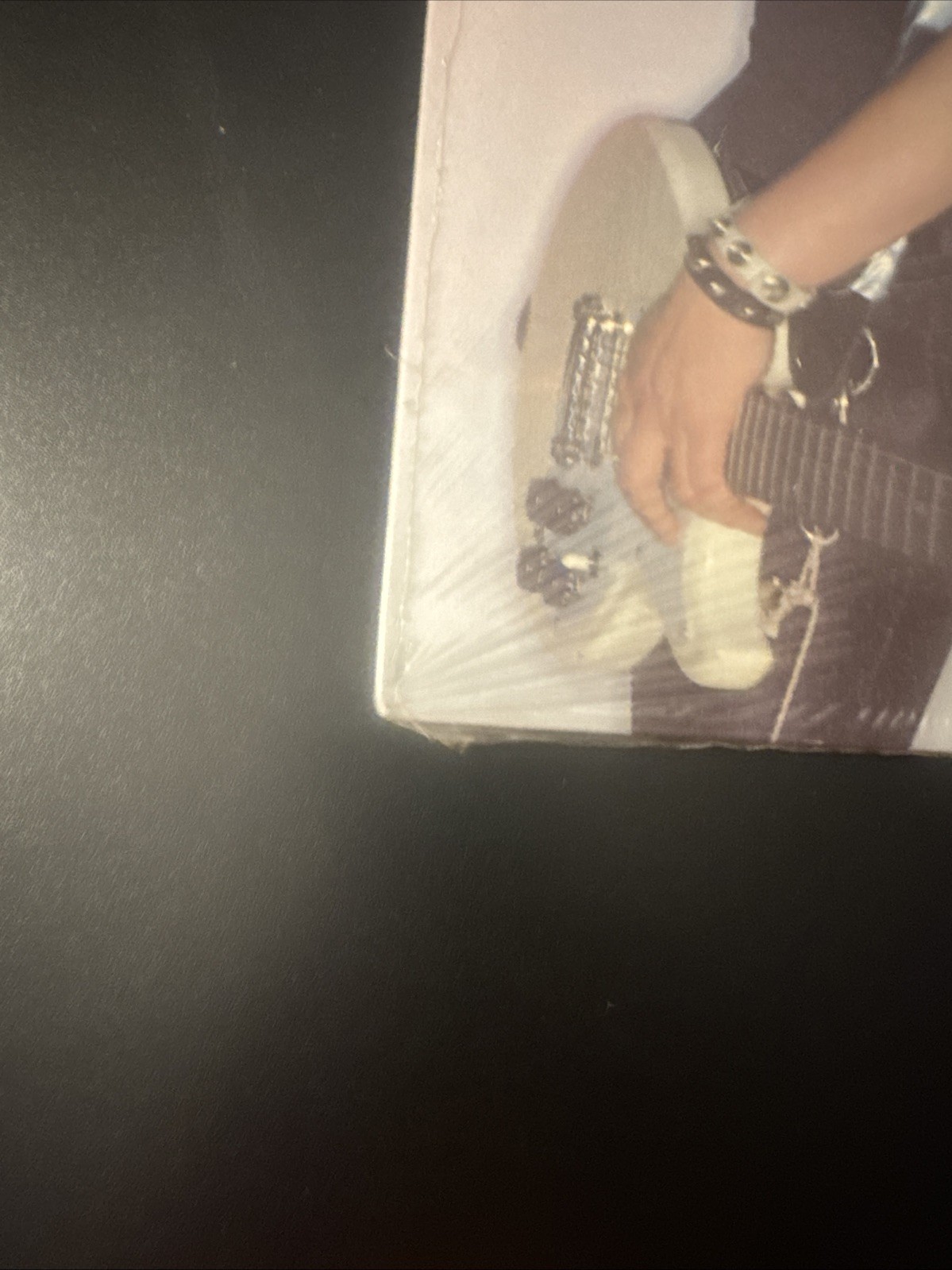 Picture 2 of 12