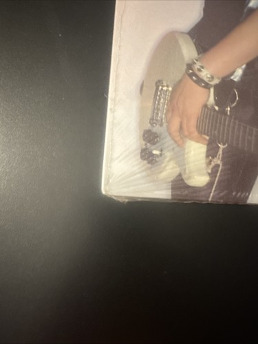 Joan Jett - “Bad Reputation” 12" Vinyl LP Boardwalk NB1 33251 1981 EX - Picture 2 of 12