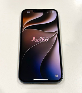 iPhone 13 Midnight | eBay