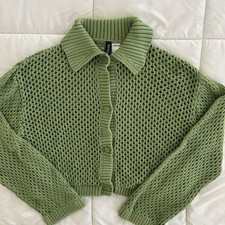 Las mejores ofertas en Cardigans H&M Mujer